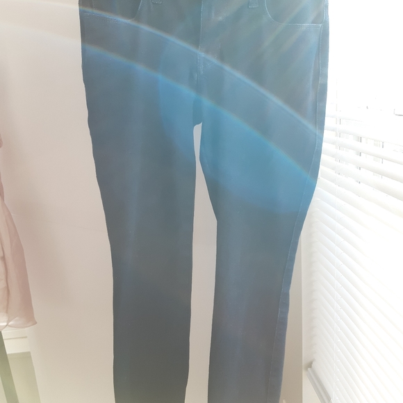 🔥 SOLD 🔥 BOGO - Picture 3 of 5